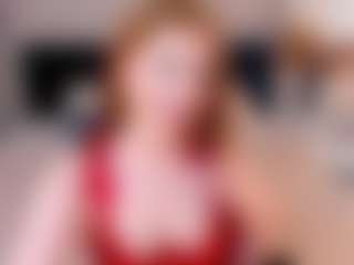 Live cam show with Lonny-Peach - Smoke on Camsoda