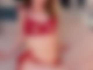 Show di cam dal vivo con Lonny-Peach - Cute su Camsoda