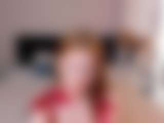 Live cam show with Lonny-Peach - Erotic Dance on sexylive.show