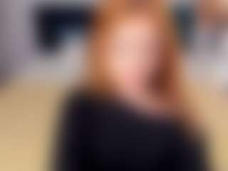 Live cam show with Lonny-Peach - Sex on Fling VIP Chat