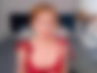 Live cam show with Lonny-Peach - Sex on SmokeAndPoke