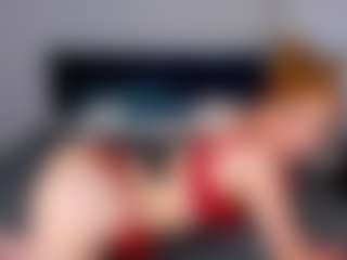 Live cam show with Lonny-Peach - Pm on Camsoda