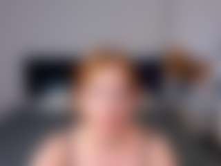 Lonny-Peach's Live Sex Cam Show