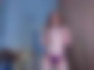 Lonny-Peach's Live Sex Cam Show