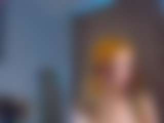 Lonny-Peach's Live Sex Cam Show