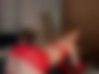 Live cam show with Lonny-Peach - Twerk on Camsoda