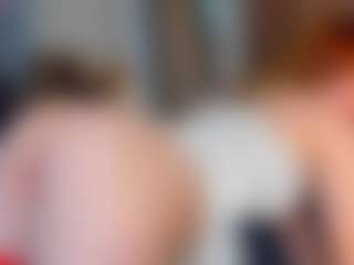 Live cam show with Lonny-Peach - Twerking on Hubzter Live