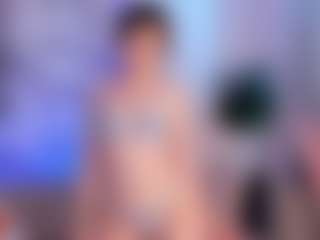 Live cam show with Lonny-Peach - Yoga on camwithhim.com