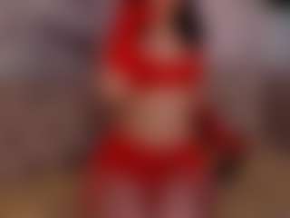 Live cam show with Lonny-Peach - Student on xxxlivecams.org