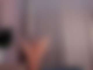 Live cam show with Lonny-Peach - Pm on SinfulBabes