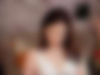 Lonny-Peach's Live Sex Cam Show