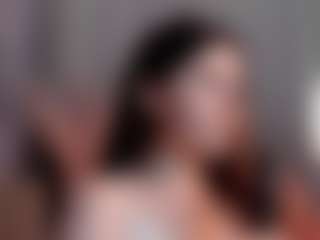Live cam show with Lonny-Peach - Sweet on Fapmatic.com