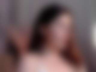 Live cam show with Lonny-Peach - Sweet on justonemore.cc