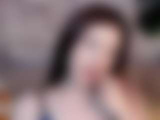 Live cam show with Lonny-Peach - Babygirl on Chatstar