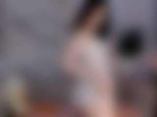 Live cam show with Lonny-Peach - Smoke on Camsoda