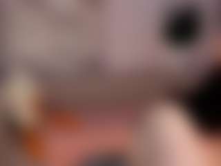 Live cam show with Lonny-Peach - Twerking on Camsoda
