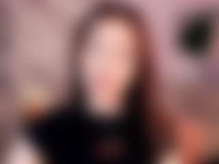 Lonny-Peach's Live Sex Cam Show