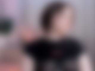 Live cam show with Lonny-Peach - Student on https://playwithruby.com