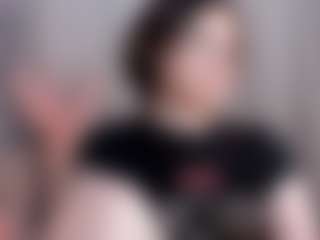 Live cam show with Lonny-Peach - Student on Camsoda