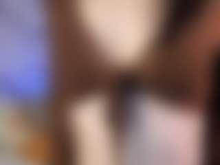 Live cam show with Lonny-Peach - Twerking on thefappeningchat.com