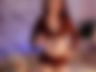 Live cam show with Lonny-Peach - Privateshow on CamClone
