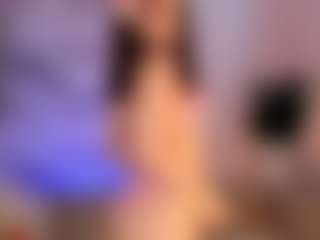 Live cam show with Lonny-Peach - Public on anonymated.com