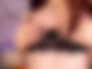 Lonny-Peach's Live Sex Cam Show