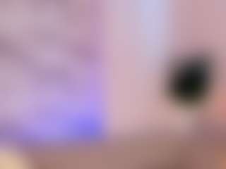 Live cam show with Lonny-Peach - College on Soda Cam