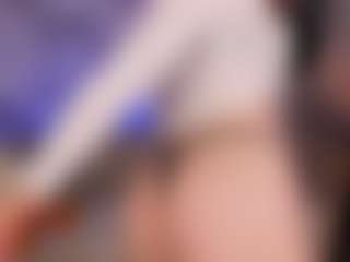 Live cam show with Lonny-Peach - Smoke on livesexfox.com