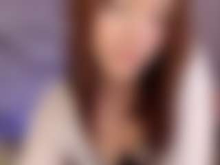 Lonny-Peach's Live Sex Cam Show