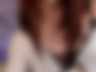 Live cam show with Lonny-Peach - Smoke on hrnylive.com