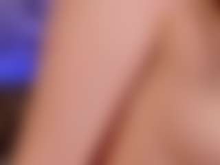 Lonny-Peach's Live Sex Cam Show
