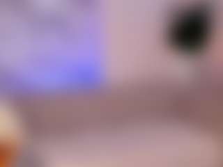 Live cam show with Lonny-Peach - Sex on alttransgirls