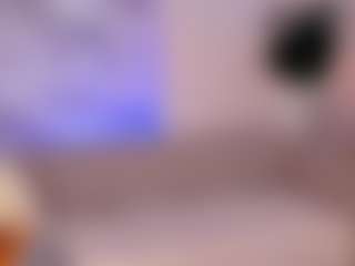 Live cam show with Lonny-Peach - Solo on makecum.org