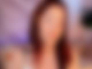 Live cam show with Lonny-Peach - Smoking on liverealitysex.com