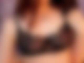 Live cam show with Lonny-Peach - Smoking on nudelive.tv