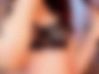 Live cam show with Lonny-Peach - College on sexylive.show