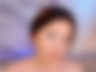 Live cam show with Lonny-Peach - Smoke on liverealitysex.com