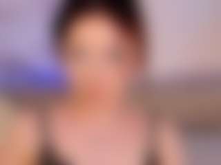 Live cam show with Lonny-Peach - Beauty on AdultVida.com