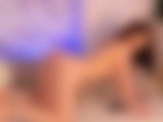 Lonny-Peach's Live Sex Cam Show