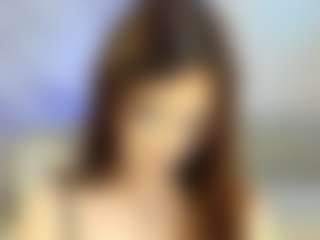 Live cam show with Lonny-Peach - Pm on luckytryst.com