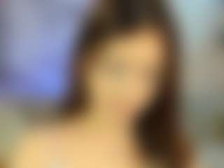 Live cam show with Lonny-Peach - Solo on AdultVida.com