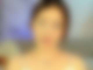 Live cam show with Lonny-Peach - Cute on xxxlivecams.org