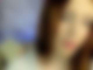 Live cam show with Lonny-Peach - Student on Camsoda