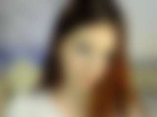 Lonny-Peach's Live Sex Cam Show