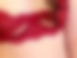 Live cam show with Lonny-Peach - Girly on Camsoda