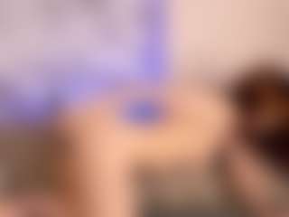 Live cam show with Lonny-Peach - Twerking on Camsoda