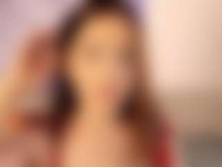 Lonny-Peach's Live Sex Cam Show