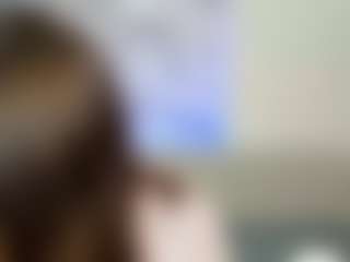 Live cam show with Lonny-Peach - Babygirl on CamwithHer