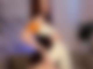 Live cam show with Lonny-Peach - Babygirl on Fling VIP Chat